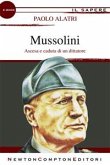 Mussolini (eBook, ePUB)