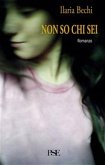 Non so chi sei (eBook, ePUB)