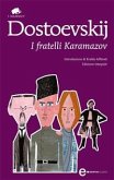 I fratelli Karamazov (eBook, ePUB)