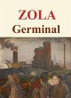 Germinal (eBook, ePUB) - Bild 1