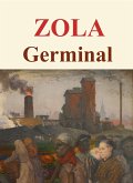 Germinal (eBook, ePUB)