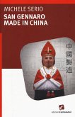 San Gennaro made in China (eBook, ePUB)