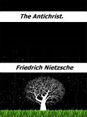 The Antichrist. (eBook, ePUB)