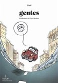 Gentes (eBook, PDF)