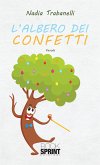 L&quote;albero dei confetti (eBook, ePUB)