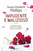 Impudente e malizioso (eBook, ePUB)