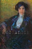 Nostalgie (eBook, ePUB)