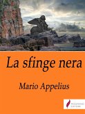 La sfinge nera (eBook, ePUB)