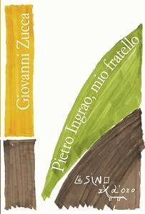 Pietro Ingrao, mio fratello (eBook, PDF) - Zucca, Giovanni