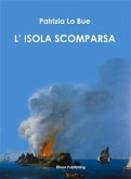 L'isola scomparsa (eBook, ePUB)