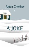 Joke (eBook, ePUB)