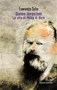 Cover Divine Invasioni (eBook, ePUB)