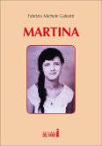 Martina (eBook, ePUB)