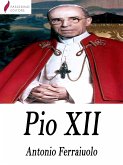 Pio XII (eBook, ePUB)