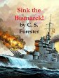 Sink the Bismarck! (eBook, ePUB) - Bild 1
