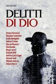 Delitti di Dio (eBook, ePUB)