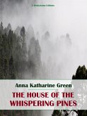 The House of the Whispering Pines (eBook, ePUB)