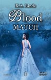 Blood Match (eBook, ePUB)
