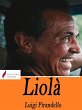 Liolà (eBook, ePUB) - Bild 1