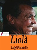 Liolà (eBook, ePUB)