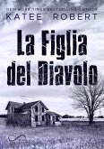 La figlia del diavolo (eBook, ePUB)