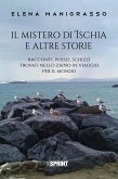 Il mistero di Ischia e altre storie (eBook, ePUB)