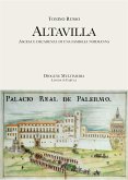 Altavilla (eBook, ePUB)