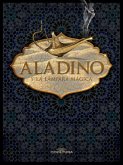 Aladino y la lámpara mágica (eBook, PDF)