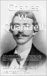 Charles W. Quantrell / A True Report of... - Bild 1