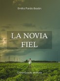 La novia fiel (eBook, ePUB)