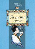 In cucina con tè (eBook, ePUB)