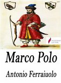 Marco Polo (eBook, ePUB)