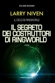Il segreto dei costruttori di Ringworld (eBook, ePUB)