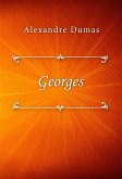 Georges (eBook, ePUB)