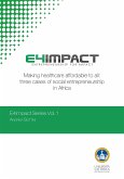 E4Impact (eBook, PDF) E4Impact (eBook, PDF)