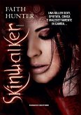 Skinwalker (eBook, ePUB)