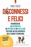 Disconnessi e felici (eBook, ePUB)