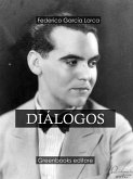 Diálogos (eBook, ePUB)