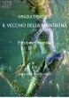 Il vecchio della montagna (eBook, ePUB) - Bild 1