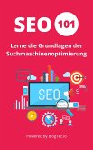 SEO 101 (German Edition) (eBook, ePUB)