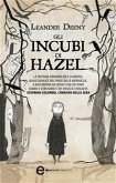 Gli incubi di Hazel (eBook, ePUB)