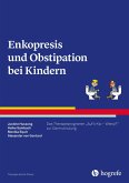 Enkopresis und Obstipation bei Kindern (eBook, ePUB)