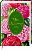 Mrs. Dalloway