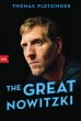 The Great Nowitzki - Bild 1