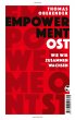 Empowerment Ost - Bild 1