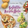 Gefüllte Kartoffeln - neue... - Bild 1