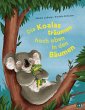 Die Koalas träumen hoch oben in den... - Bild 1