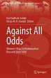 Against All Odds - Bild 1