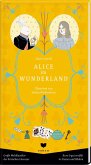 Alice im Wunderland Alice im Wunderland