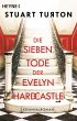 Die sieben Tode der Evelyn Hardcastle - Bild 1